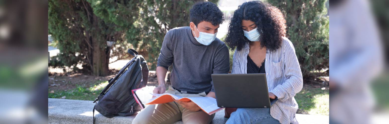 Impulsemos una política de educación para los adolescentes